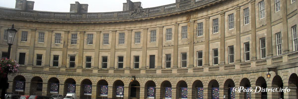 Buxton