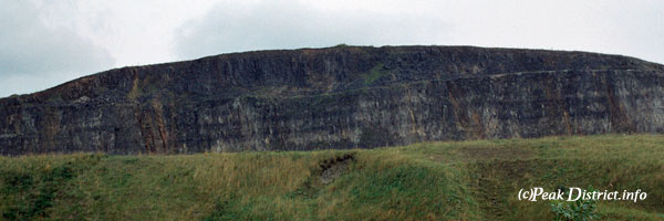 Peak District